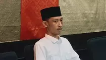 Anggota DPRD Jember Menyesal Main Gim Saat Rapat
