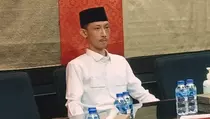 Gerindra Ancam Pecat Anggota DPRD Jember Seusai Viral Main Gim