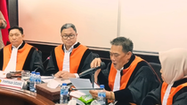 Gerindra Ungkap 7 Pelanggaran AD/ART Anggota DPRD Jember