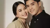 Al Ghazali dan Alyssa Mantap Urus Baby Soleil Sendiri demi Bonding