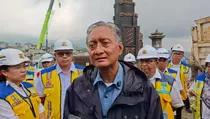 Menteri PU Pulangkan 2 ASN Penerima Beasiswa LN Terlibat Suap dan Etik