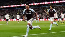 Hasil Villa vs Liverpool 4-2, Unai Emery Amankan Tiket Liga Champions