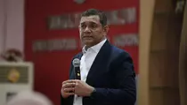 Pakar: Jakarta Tetap Ibu Kota Indonesia sebelum Keppres IKN Terbit