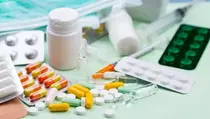 Strategi Industri Farmasi Hadapi Lonjakan Harga Bahan Baku Obat