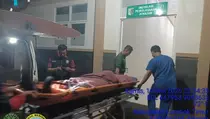 Pendaki Asal Sukabumi Meninggal Saat Naik Gunung Rinjani