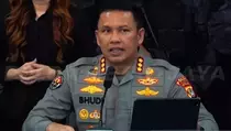 Uang Jemaah Tak Kembali, Bos Hanania Group Resmi Ditahan