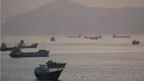 Iran Tuduh AS Licik Eksploitasi Dukungan Dunia Soal Selat Hormuz