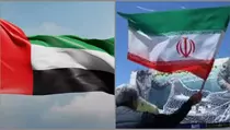 UEA Disebut Aktif Ikut Gempur Iran sejak Perang dengan AS-Israel Pecah