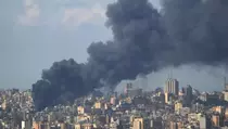 Israel-Lebanon Didorong Gencatan Senjata Lagi, Akankah Bernasib Sama?
