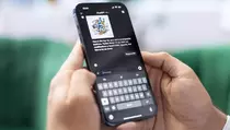 Privasi Terancam! 7 Data Rahasia yang Haram Dibagikan ke Chatbot AI