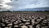 Pemprov Jakarta Bersiap Modifikasi Cuaca Hadapi Ancaman El Nino