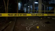 Kronologi Cucu Bunuh Nenek dan Selingkuhan di Banyumas Terungkap