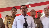 BBM Naik, Pram Yakin Pengguna Transportasi Umum Bakal Melonjak