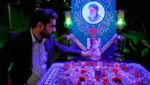 Iran Ajukan Proposal Baru 14 Poin ke AS di Tengah Konflik