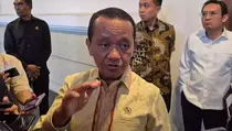 Pasokan Batu Bara Alami Kendala, Ada Pemadaman Listrik?