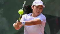 Janice Tjen/Talia Melaju ke Perempat Final Birmingham Classic 2026