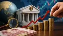 Kenaikan Bunga Kredit Diperkirakan Mulai Terasa pada Akhir 2026