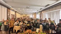 Grab Ungkap Alasan Kenapa Banyak UMKM Perempuan Masih Boncos