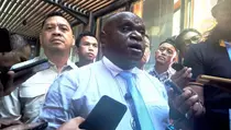 RUU Masyarakat Adat Atur Pengakuan Hukum hingga Pembentukan Komnas