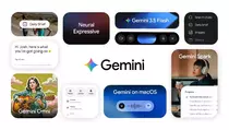 Cara Kerja Gemini Spark, Asisten AI Google yang Bisa Bekerja 24 Jam