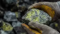Berasal dari Mana Uranium dan Bagaimana Prosesnya hingga Jadi Nuklir?