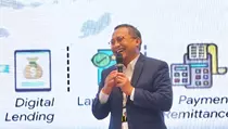 Berkomitmen Terus Melaju “MengEMASkan Indonesia” PT Pegadaian Cetak Kinerja Gemilang di Awal 2026