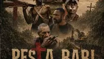 Polemik Film Pesta Babi, Menteri LH Singgung Keseimbangan Pembangunan
