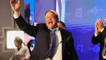 Insiden Flotilla, Swedia-Italia Desak Menteri Keamanan Israel Dihukum