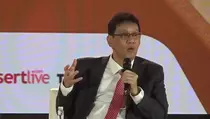 Purbaya: Belum Tentu Ada Efisiensi Anggaran MBG