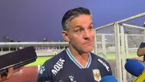Prediksi Timnas vs Oman: Ujian Nyata Jelang Grup Neraka Piala Asia 2027