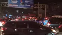 Listrik Padam Total di Sumatera Tengah dan Utara, PLN Minta Maaf