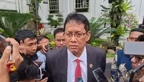 Purbaya Yakinkan S&P Defisit APBN Terjaga di Bawah 3 Persen