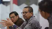 Bantah Prabowo Batal ke Italia, Istana: Jadwal Resmi hanya Prancis
