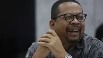 Instruksi Prabowo Perluas Bahasa Prancis Sesuai Kebutuhan Global