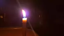 PLN Ungkap Penyebab Pemadaman Bergilir di Pulau Jawa