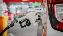 Mobil di Atas 1.400 Cc Dilarang Isi Pertalite? Pertamina: Tidak Benar