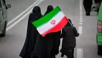 Aset Iran Rp 106,9 Triliun Berpeluang Cair, Ini Syarat dari AS