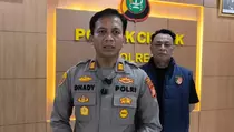 Kencan dengan Begal, Wanita Bogor Dirampok hingga Mobil-iPhone 11 Raib