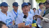 Menteri KKP Targetkan Kampung Nelayan Siap Beroperasi dalam 2 Bulan