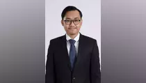 Selamat dari Maut, Anggota DPR Gus Hilman hanya Alami Patah Tulang