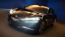 Mau Ganti Blade Battery BYD Terbaru? Harus Merogoh Kocek Segini