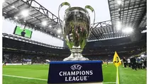 Daftar Klub Liga Champions UEFA 2026/2027: Inggris dan Spanyol Dominan