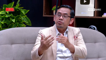 Perang Iran-Israel, Hegemoni AS, dan Lemahnya Persatuan Dunia Islam