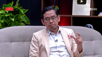 3 Instrumen yang Dimiliki RI untuk Menekan Israel