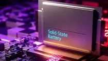 Dominasi China di Baterai Solid-State Mulai Digoyang Jepang