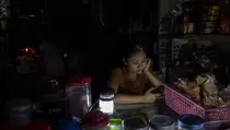 Kerap Mati Listrik, PLN Bicara Soal Manajemen Beban