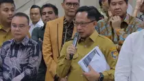 Pembangunan Huntap Korban Bencana Sumatera Ditargetkan Tuntas 2027