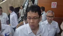 Purbaya: Dana Pemulihan Sumatera Rp 60 T Cair jika Dokumen Lengkap