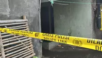 Motif Balita Tewas di Bekasi, Pelaku Mengaku Terganggu Saat Bermain Gim