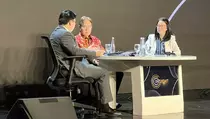 ASEAN Harus Kompak Hadapi Gejolak Ekonomi Global